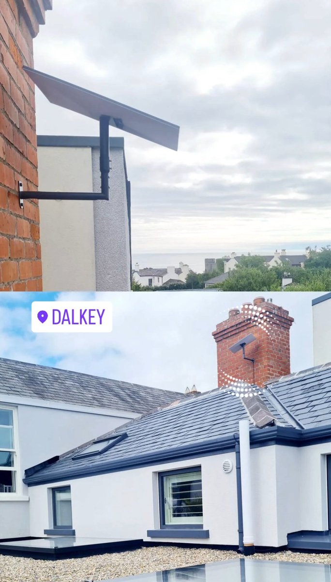 Kable Kings tweet media