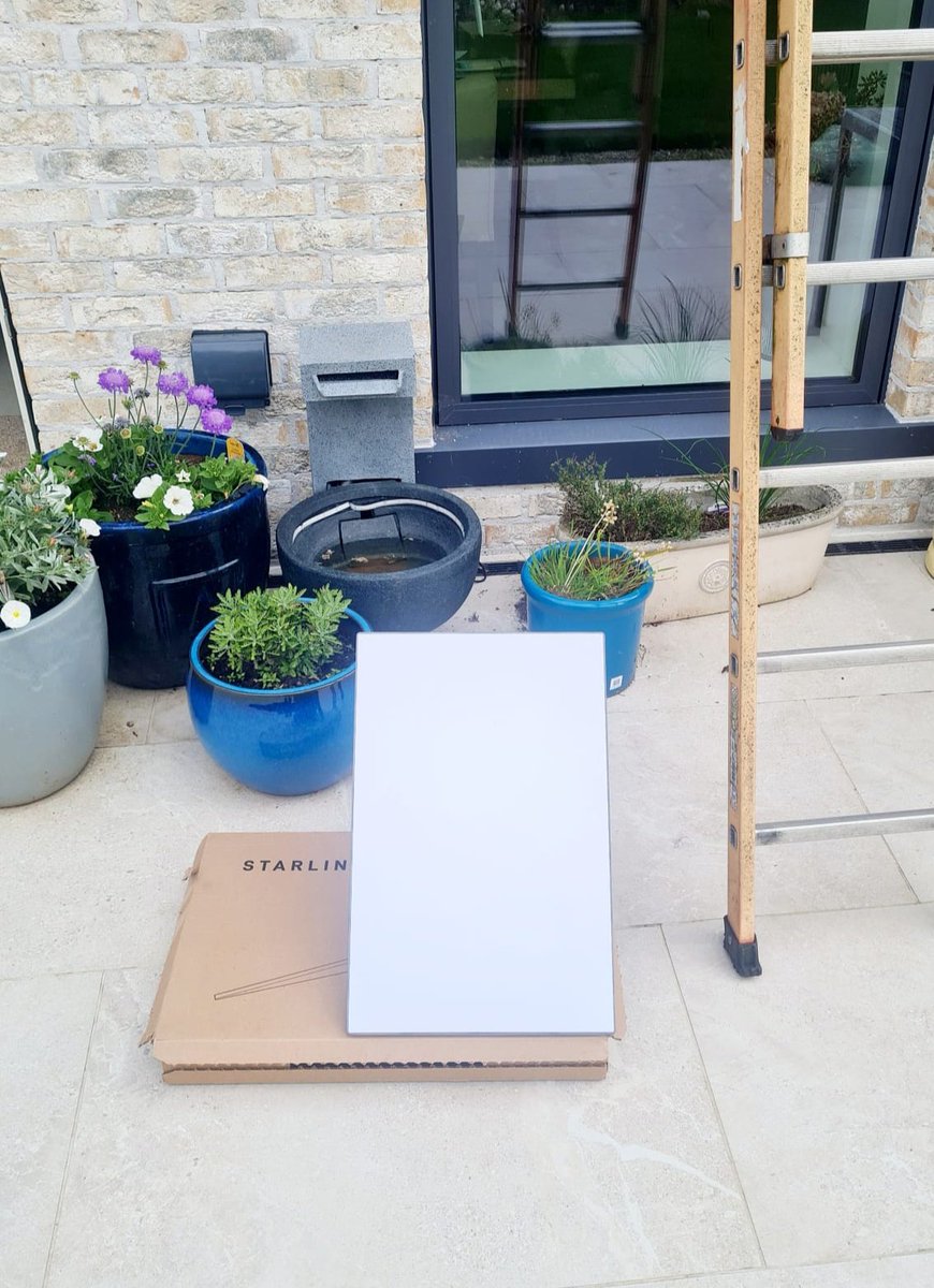 Kable Kings tweet media