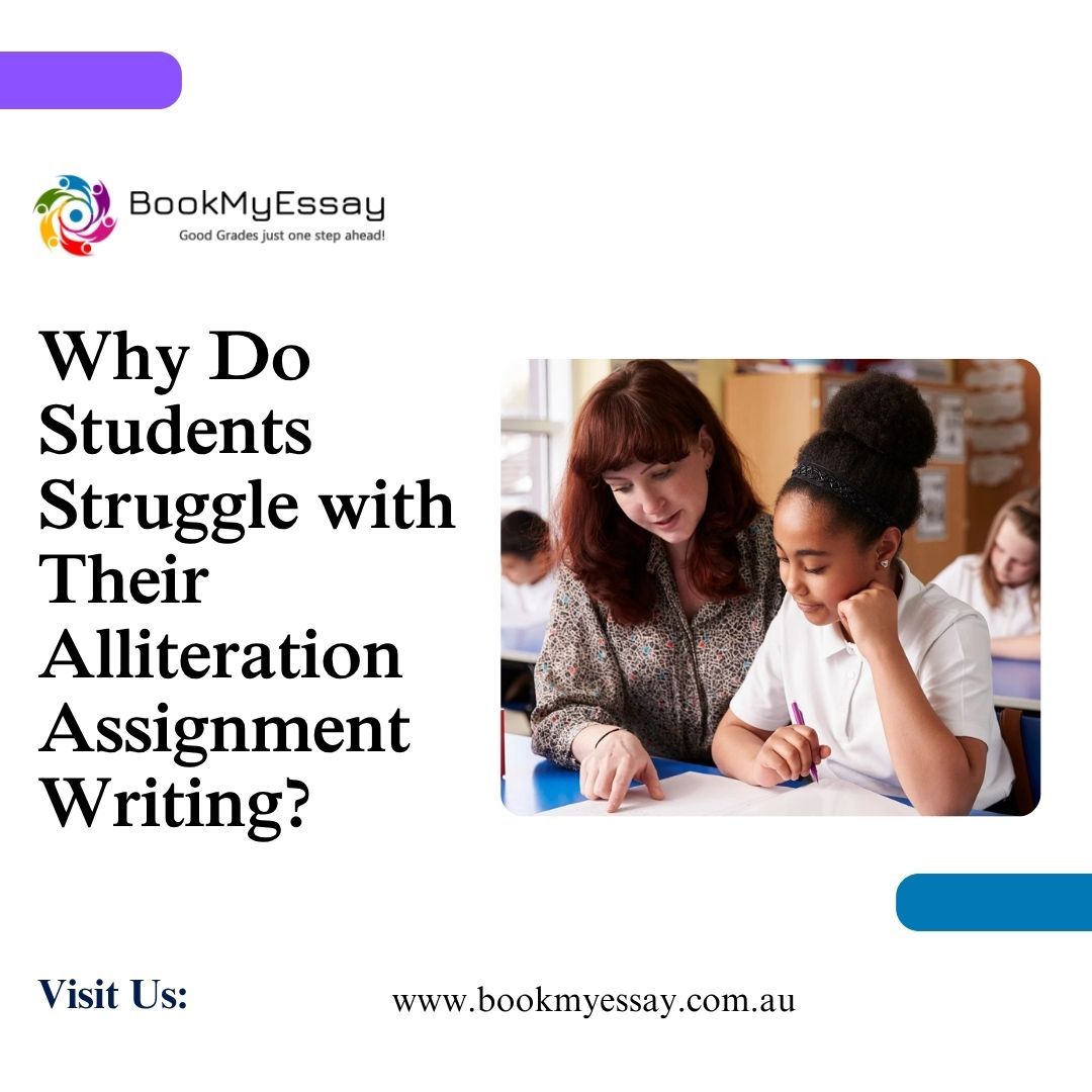 Book_My_Essay's tweet image. 🌀 Stuck on your alliteration homework? Discover what alliteration really means with expert assignment help from BookMyEssay!
bookmyessay.com.au/blog/why-do-st…
#AlliterationAssignmentHelp #WhatIsAlliteration #StudentWritingStruggles #CreativeWritingHelp #EnglishAssignmentHelp #AcademicSu