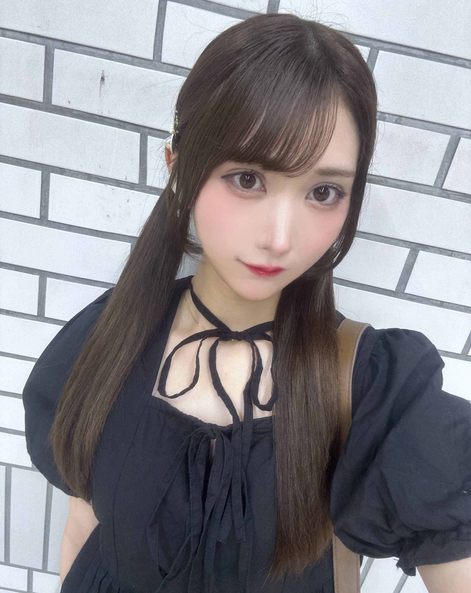 CUFFS SPhere CUBE Sonora GW通販 2022 新品 未開封 うなさか