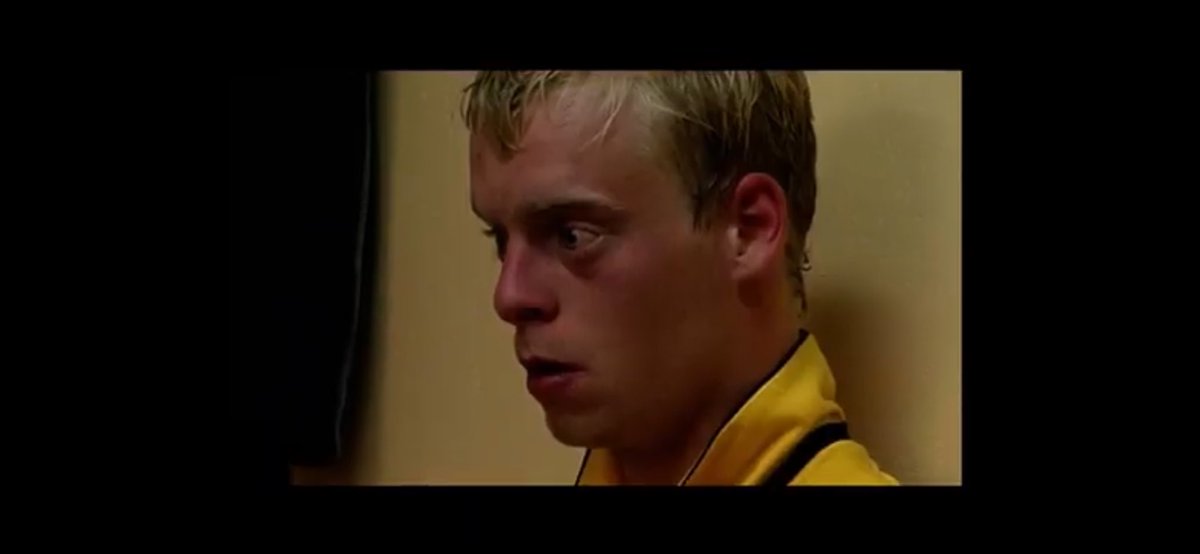 Mats Aukland (@matsaukland) on Twitter photo 