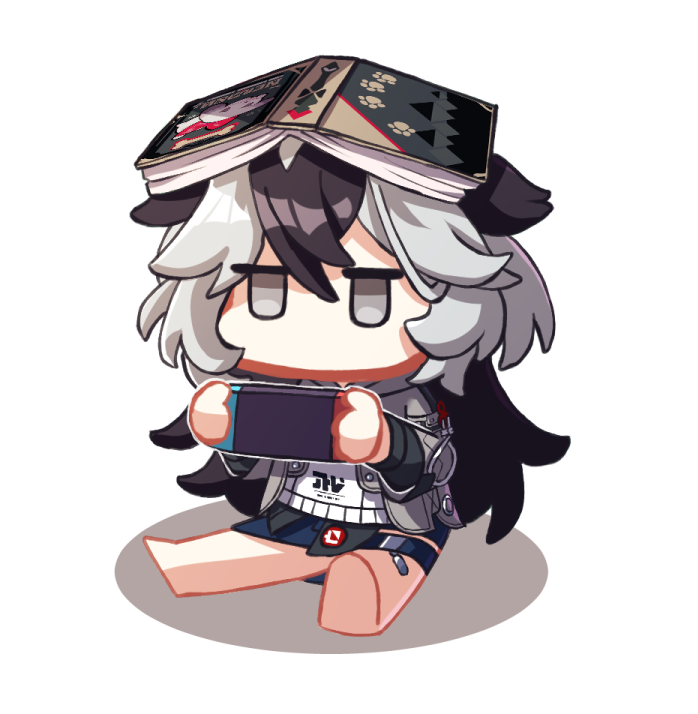 kimi_craze's tweet image. #coralie #HonkaiImpact3rd
