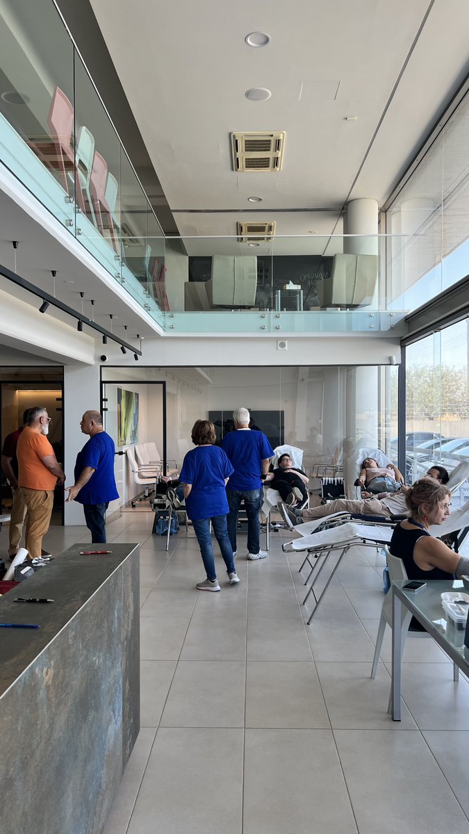 Dynamic Works tweet media