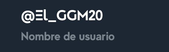 ElJM_j_21's tweet photo. Nos agregamos a telegram? 😜 😘 https://t.co/LI0dacEbuO