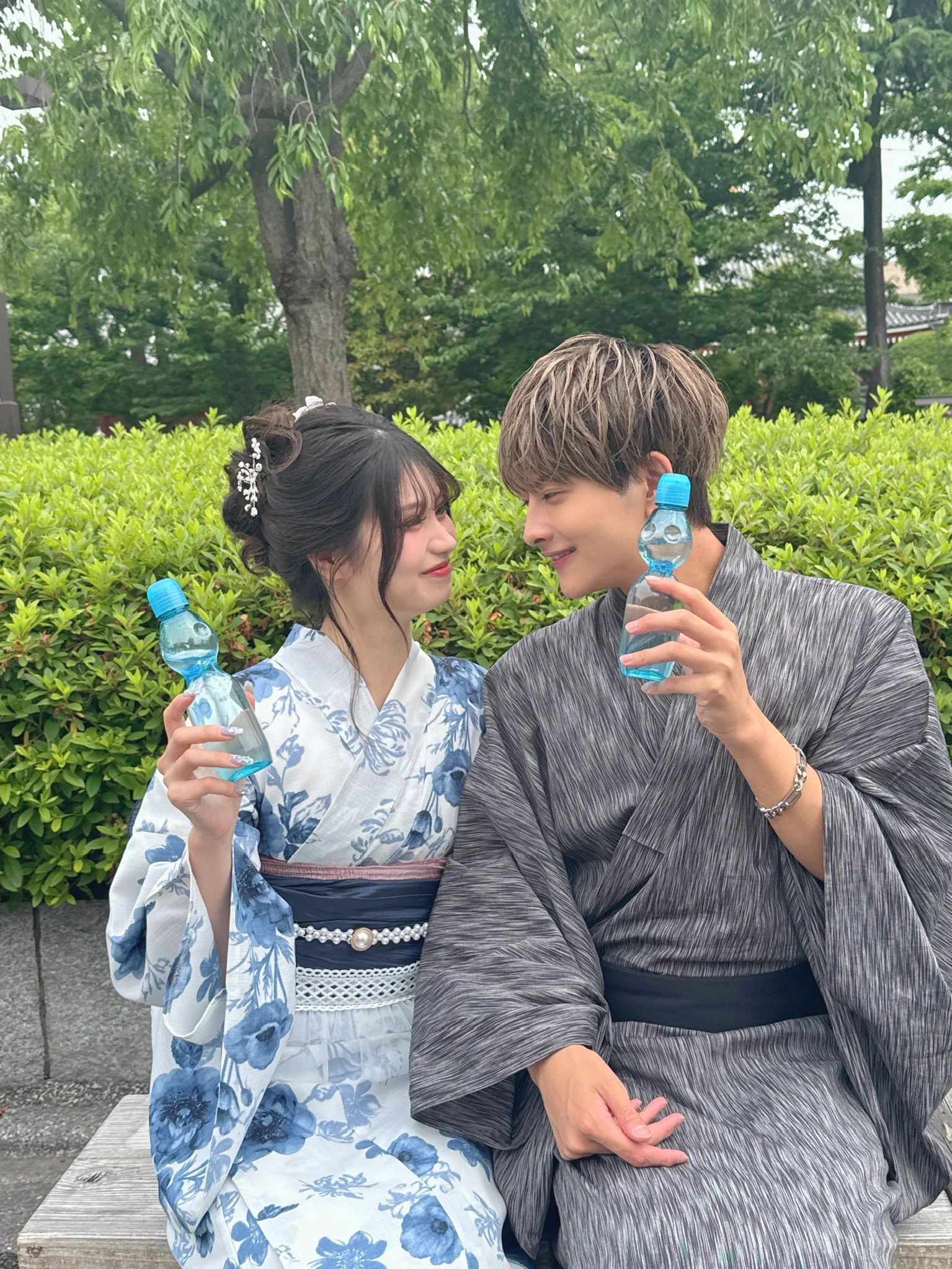 GRL グレイル on X: 