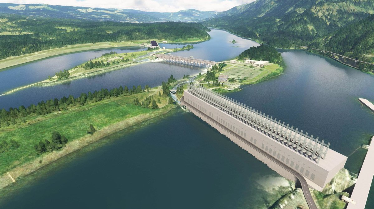 simflight's tweet image. Missing or flat bridges can ruin immersion—this package restores realism to the Columbia River and its tributaries.
BUY NOW AT SIMMARKET
secure.simmarket.com/rkbridger-port…

#PORTLANDOREGON #COLUMBIARIVER #KPDX #KAST #SIMMARKET