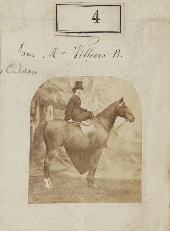 Dr David Barber 💙 tweet media