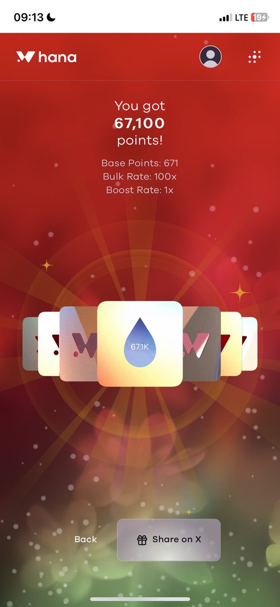 King of Web3 tweet media