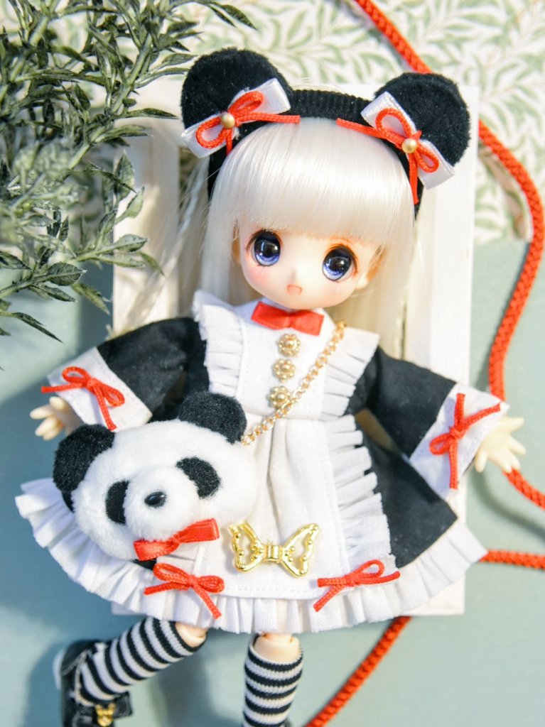 ピコP