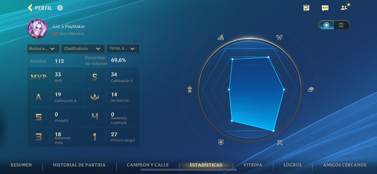 PlayMakerWR's tweet image. Uh