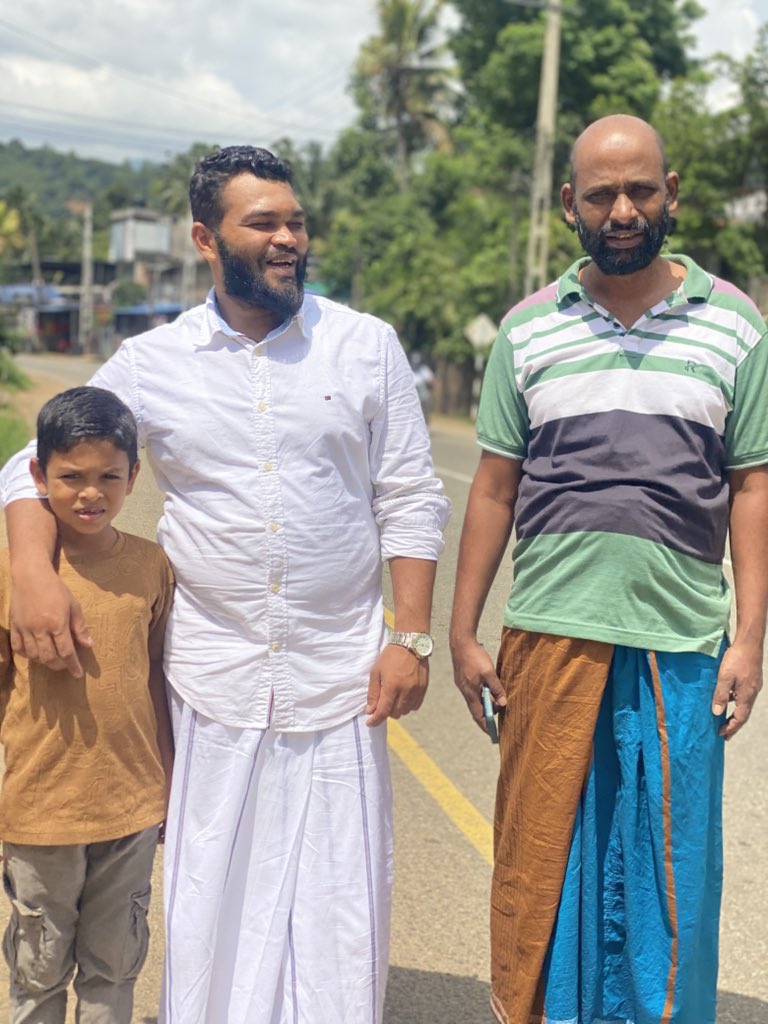 MishalDisc's tweet photo. Today after jumma
27.06.2025 https://t.co/VJH8nNHqqv