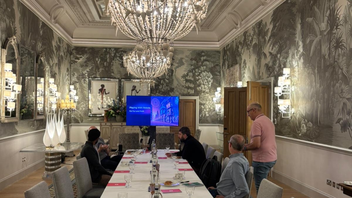 AlbionVC tweet media