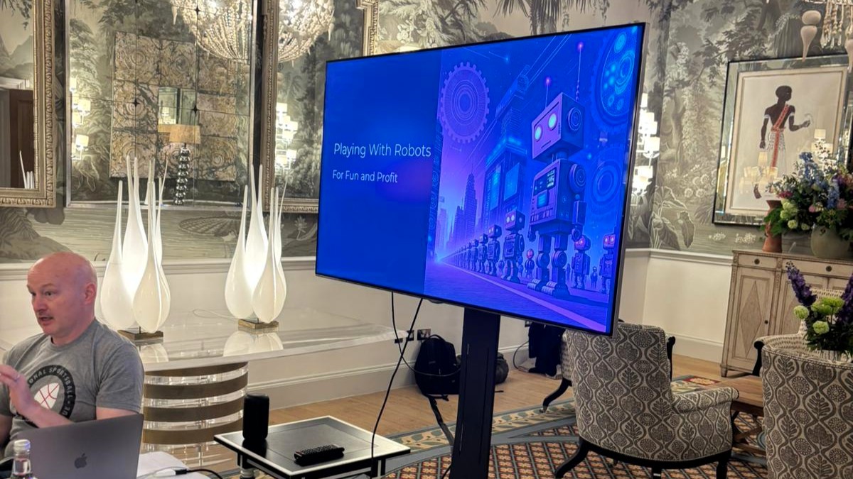 AlbionVC tweet media