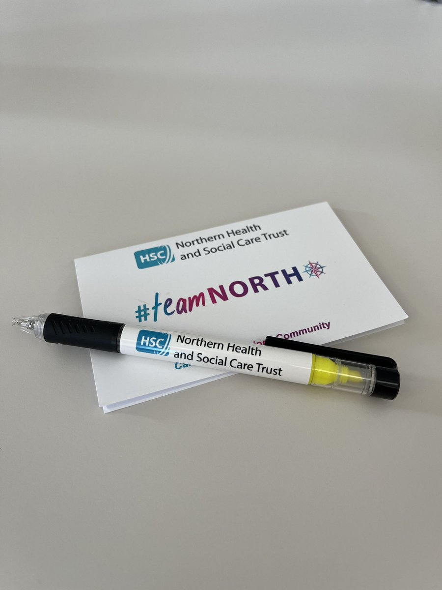 Julie Rankin tweet media