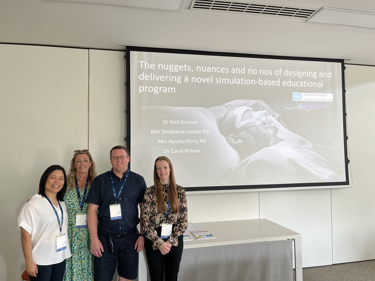 Julie Rankin tweet media