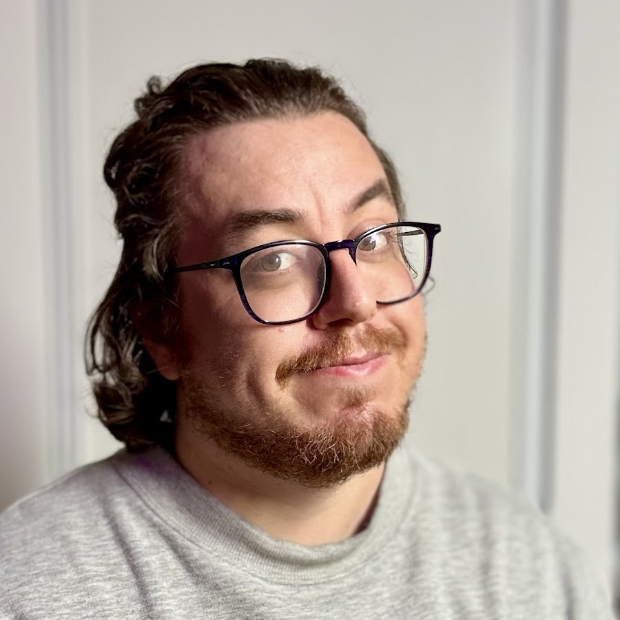 Clem & la Tech 🍋📱💻🎧 Trublion des internets tweet media