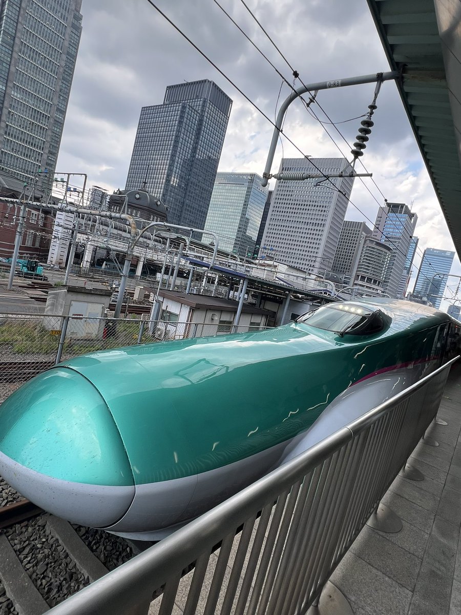 池田和登 tweet media