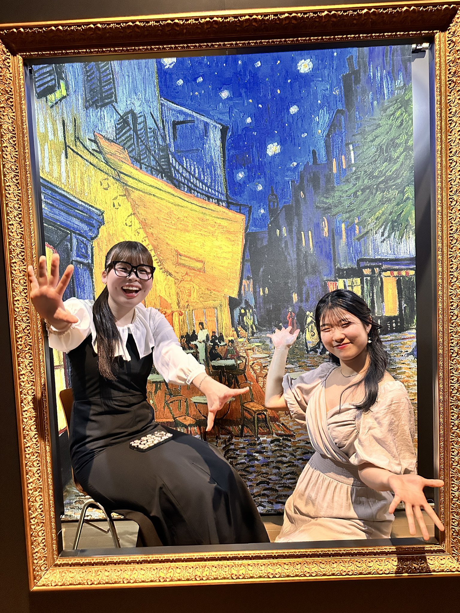 【中古】親と子で見るフランス名画展／栃木県立美術館 (編集)／読売新聞社 1718a92768d853c44c638350e2ee24