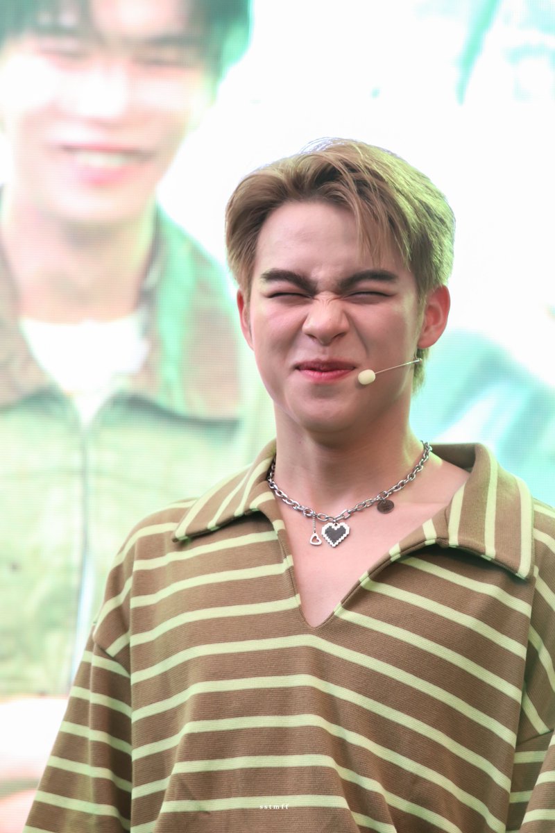 𝘮𝘵𝘣𝘸.🦖🐻‍❄️♡ tweet media