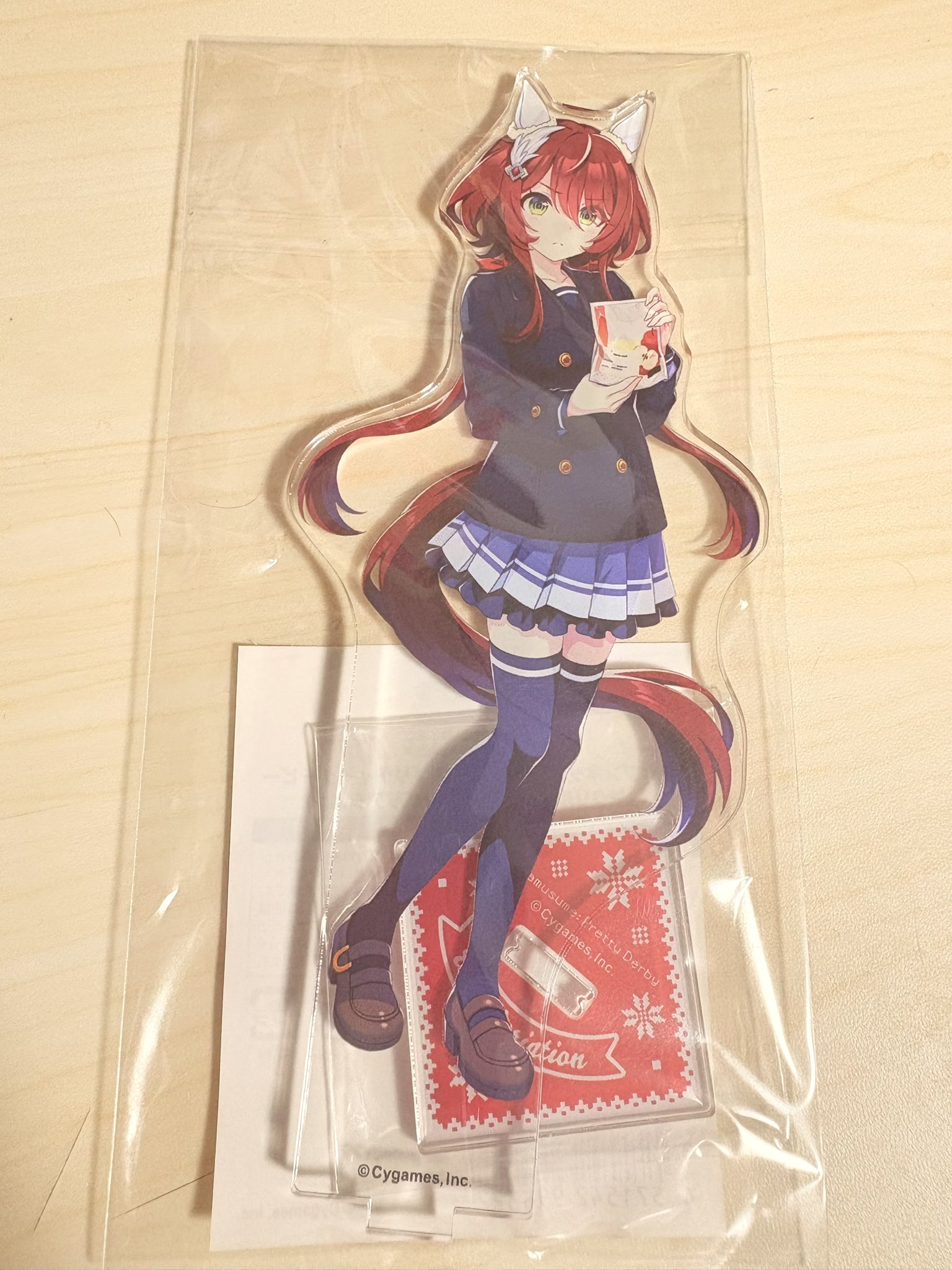 ちびすけ‪‪‪٩(๑❛ᴗ❛๑)۶様 ご確認用☺︎✨ - メルカリ‬‬‬
