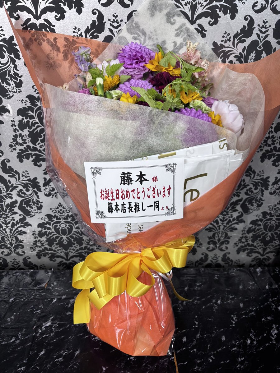 堀江Goldee tweet media