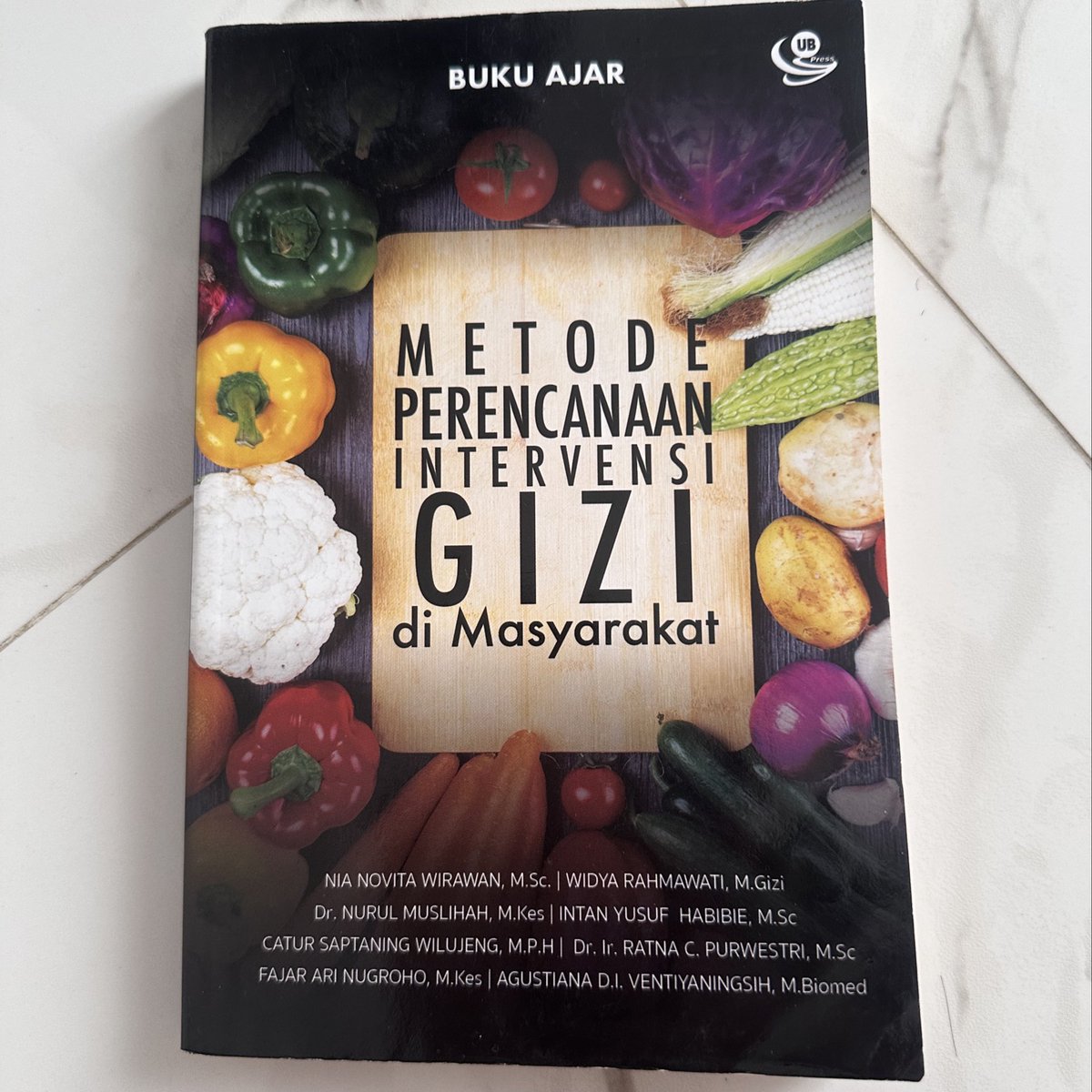 aila tweet media