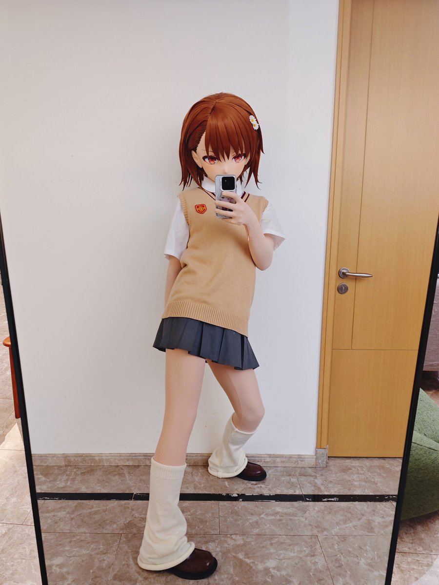 酸奶 (@suannaiyg) on Twitter photo 