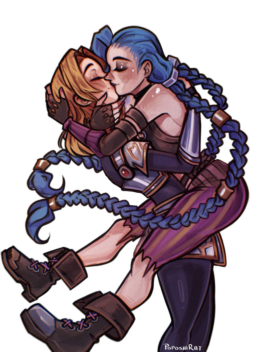 Lightcannon 💙 what other ship should I draw?

#LeagueOfLegends