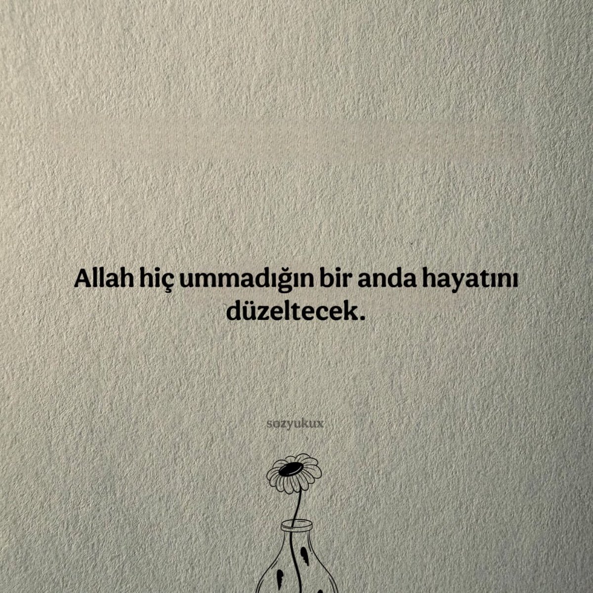 Söz Yükü (@sozyukux) on Twitter photo 