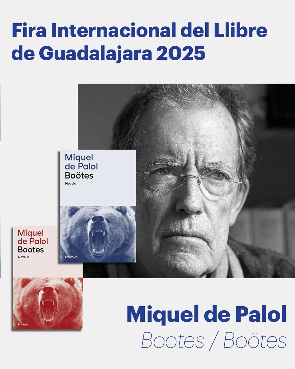 Editorial Navona tweet media