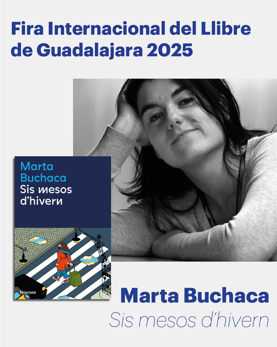 Editorial Navona tweet media