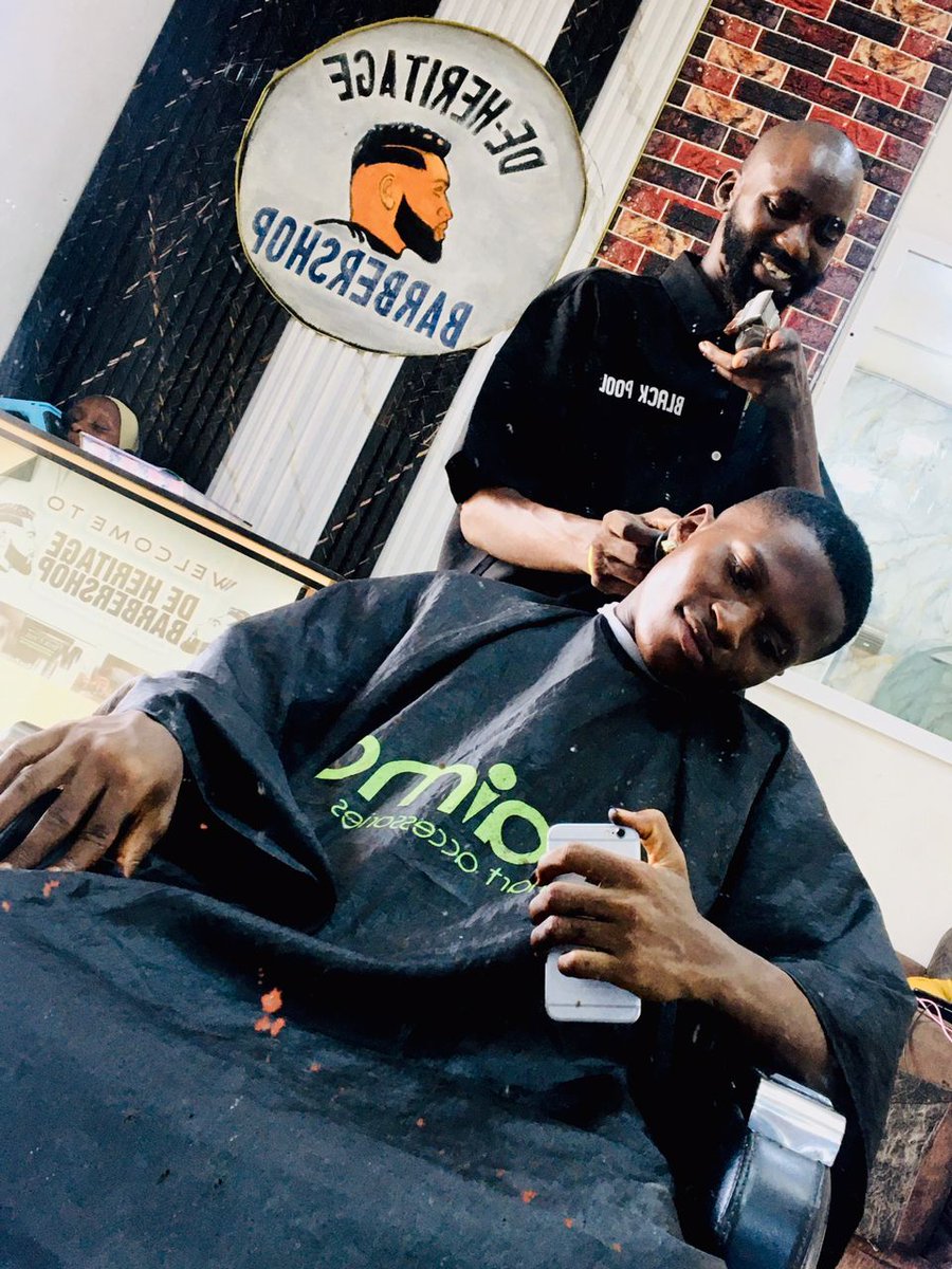 HenryPochen's tweet image. 888