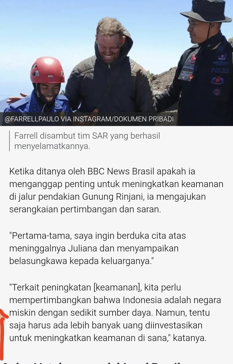 Tweet media two