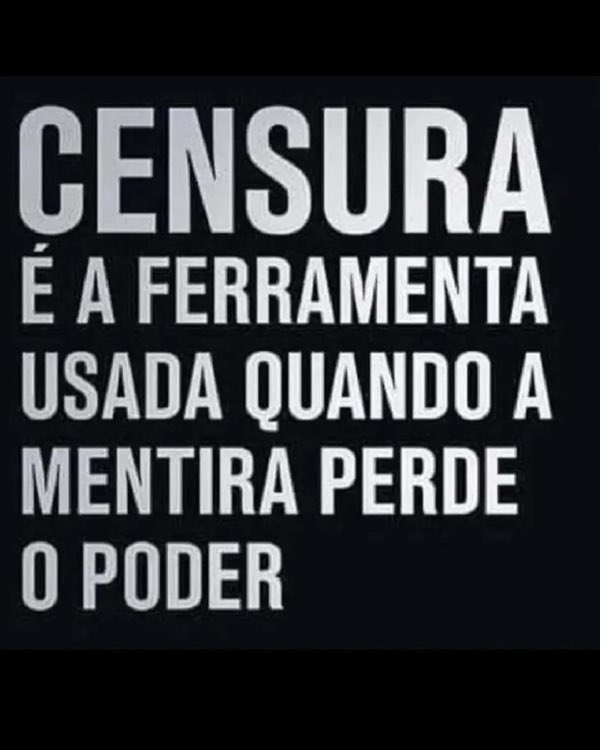 Guilher06094403's tweet photo. @ZaniniLi @JucaOli44467935 https://t.co/i2htoyXeAb