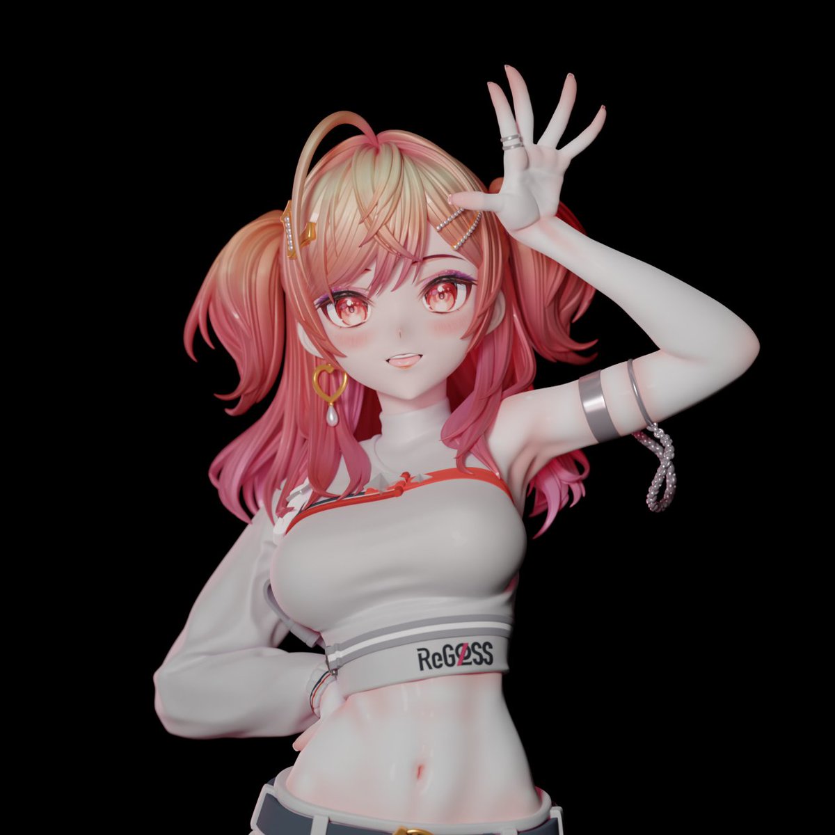 ささみ▶️👯‍♀️ (@sasamimax) / X