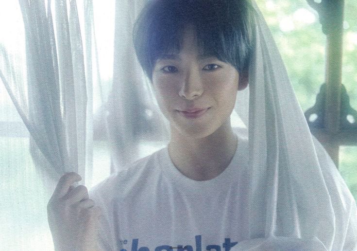 PY7HONT1AN's tweet photo. เก็บตกงานก่อนฝนจะมาค้าบ 🌿🎐 https://t.co/DZzn4XN5zi