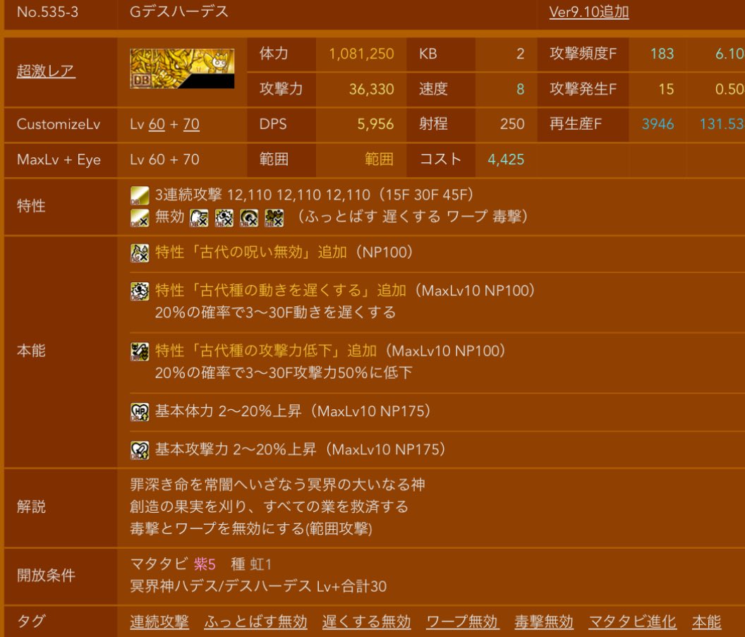 Tanaka-1 tweet media