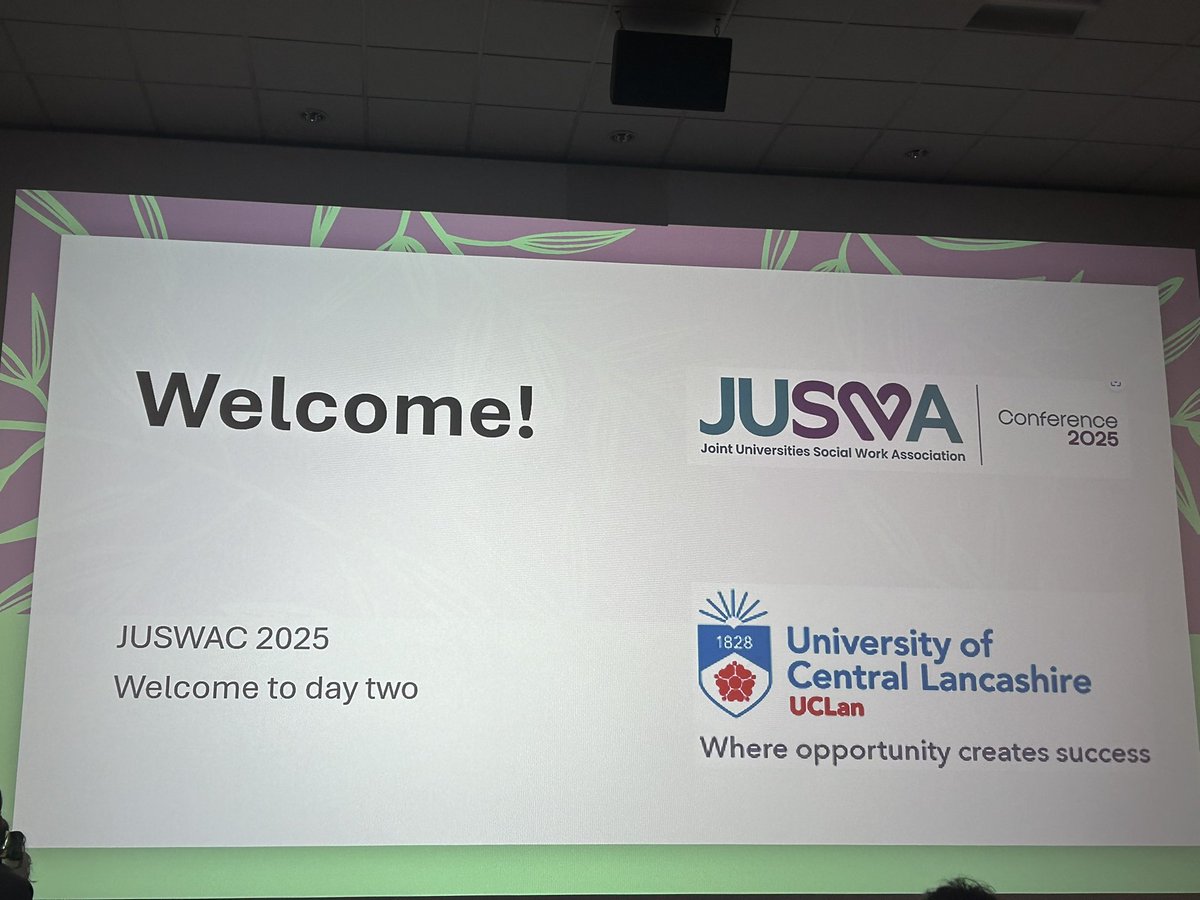 Kate Mellor tweet media