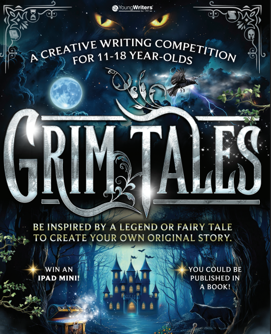 Mrs K Partin 📚 tweet media