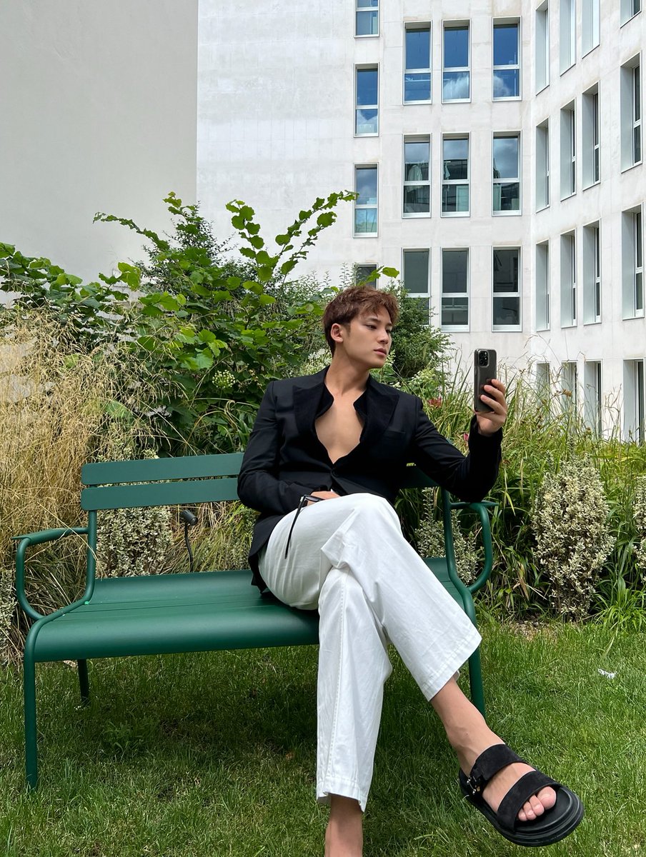쿱정원 tweet media