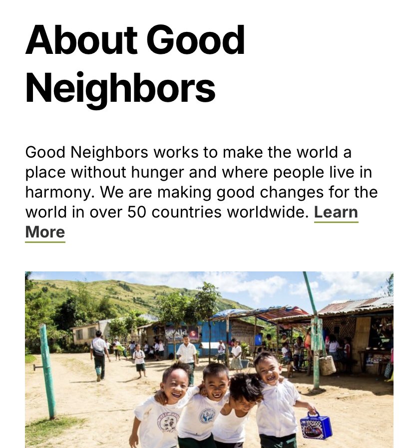 All the profits will be donated to @goodneighbors to protect children’s rights and alleviate hunger including those in Gaza, Palestine.

#LISA #LALISA #ลิซ่า <a href="/wearelloud/">LLOUD</a>