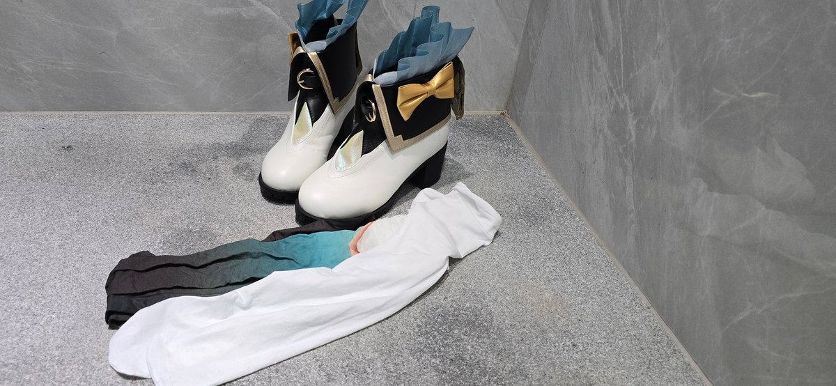 Silva消化饼 tweet media