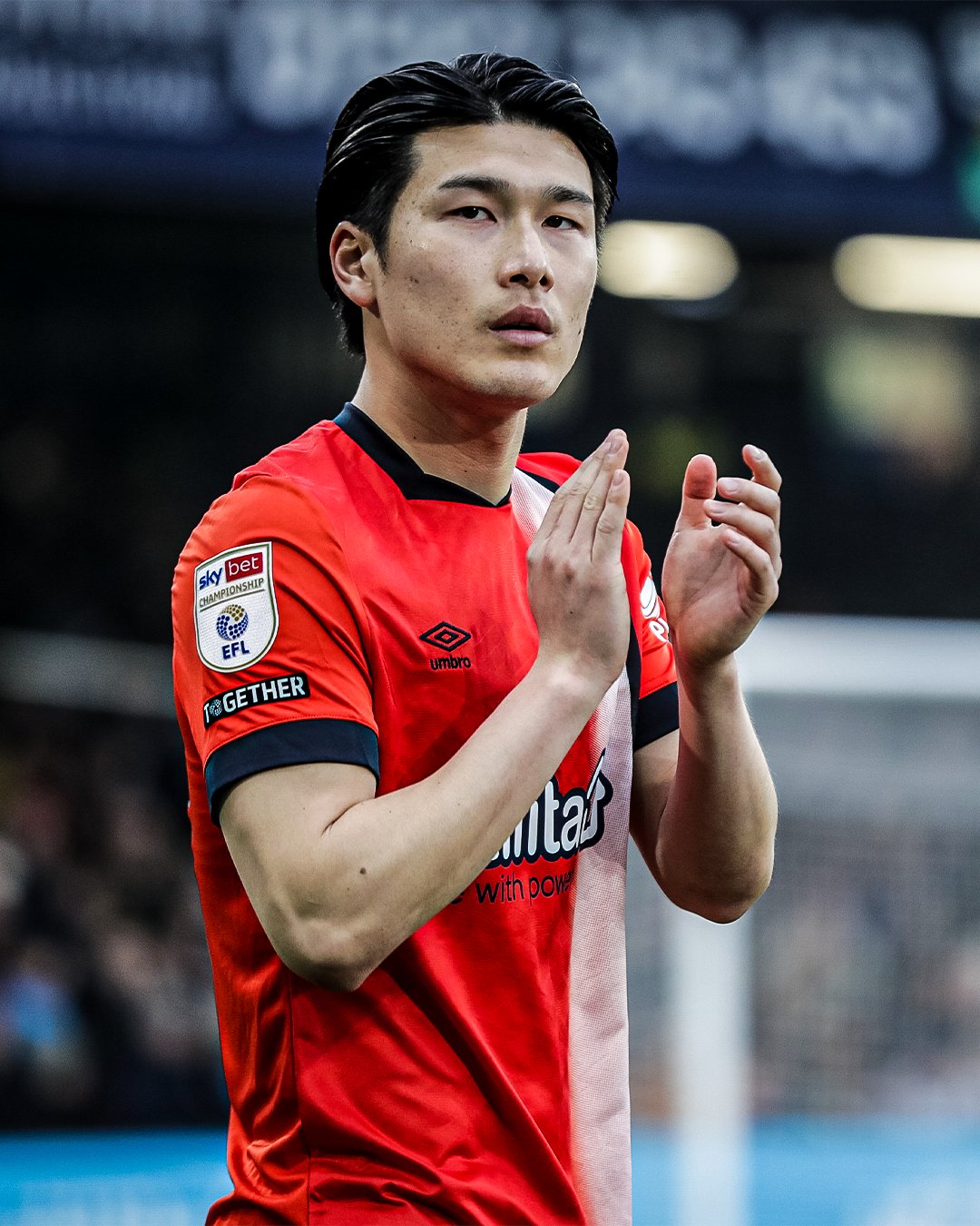 Luton Town FC on X: 