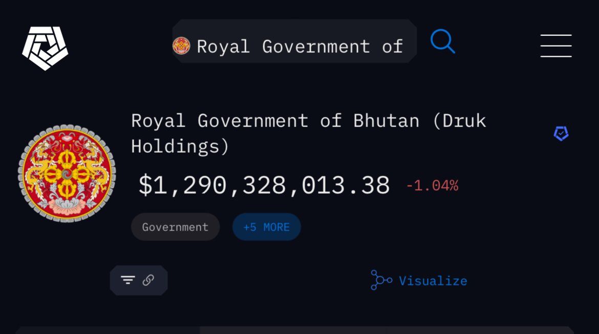 Vivek Sen tweet media