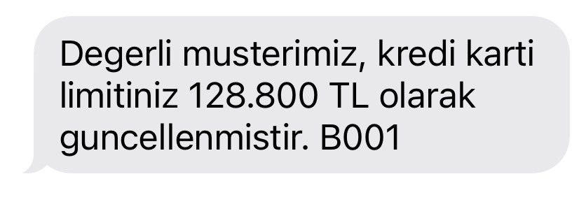Selam
