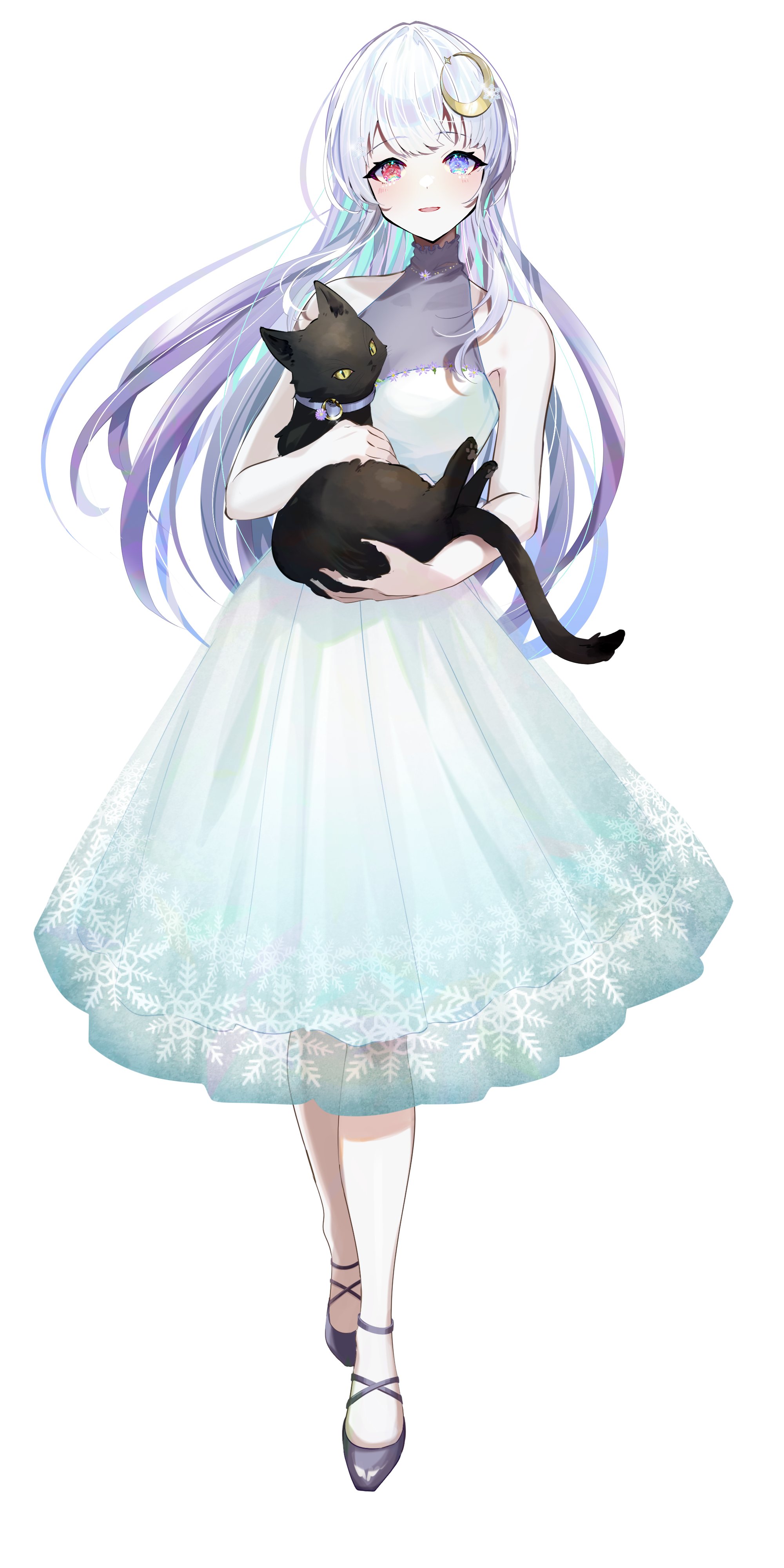 【レビューで送料無料】 冬月シオン💜❄️🌙和歌山駅ポス🔥 on X:  チャーム