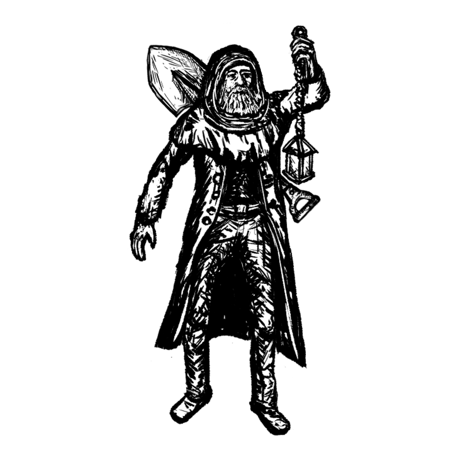 The Gravekeeper.
ChaosWood RPG: Forsaken Tombs.
A dark fantasy tabletop role-playing game. Don't let chaos consume you.
Coming soon!
kickstarter.com/projects/xplor…

#ttrpg #rpg #adventure #tabletop
#handdrawn #starterset
#roleplay #chaoswood #fantasy #grim #dark
#character