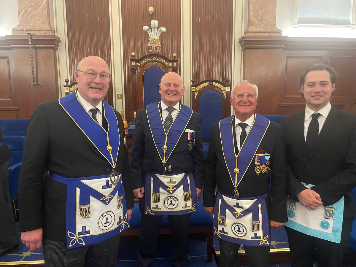 Adam Perkins tweet media