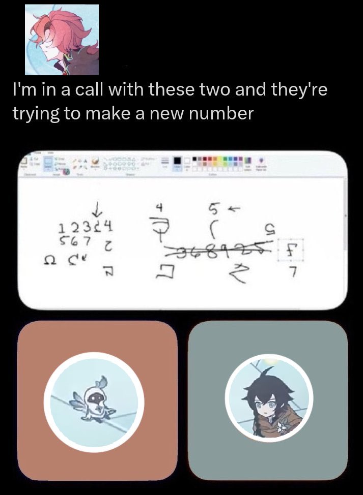 FSA🌻 (@funsmallarm) on Twitter photo 