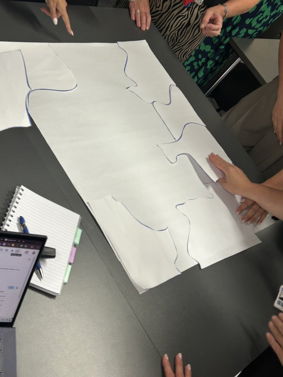 LEO Safeguarding tweet media